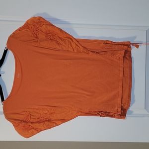 Ana Blouse